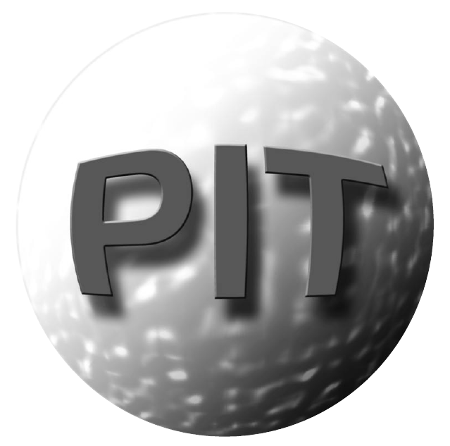 pit_logo.png