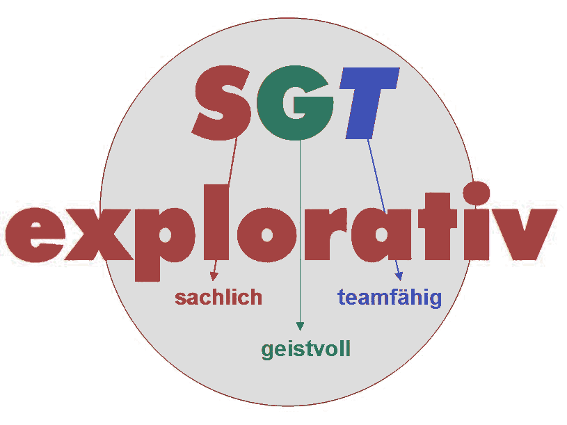 sgt_explorativ_logo_0.png