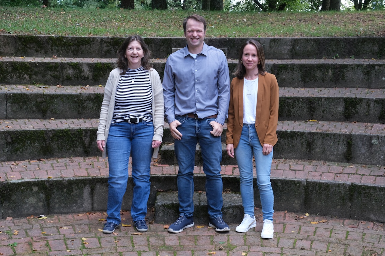 Fachschaft Ethik 2026/2027