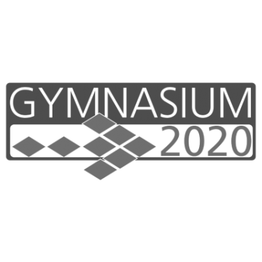 Gymnasium 2020