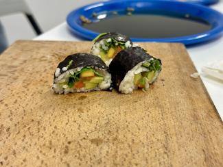 Projekttag 2024 - Sushi_6