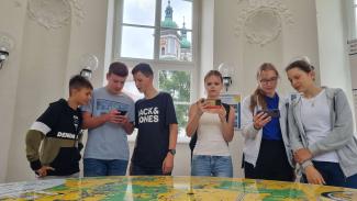 Projekttag 2024 - Waldsassener Stadtgeschichte_1
