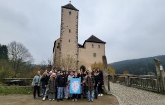 Kennenlerntage 2024_1