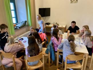 Kennenlerntage 2024_12