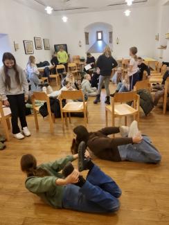 Kennenlerntage 2024_13