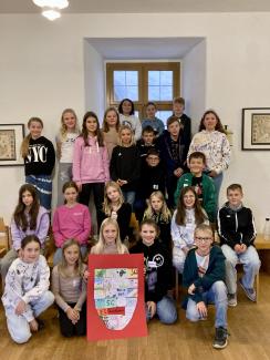 Kennenlerntage 2024_15