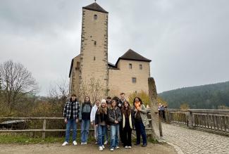Kennenlerntage 2024_3