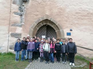 Kennenlerntage 2024_4