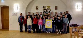 Kennenlerntage 2024_8