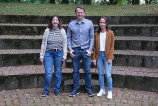 Fachschaft Ethik 2026/2027